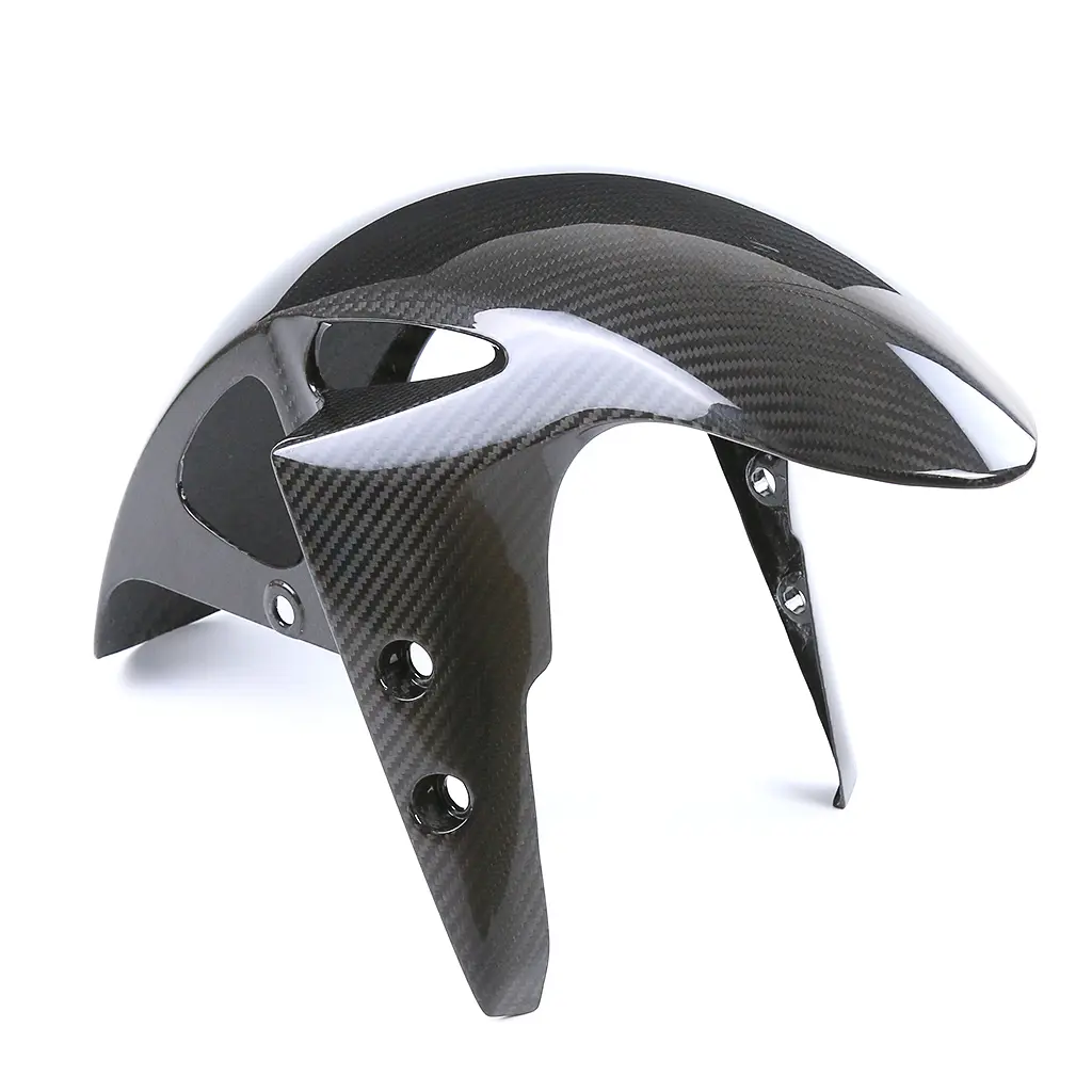ak-carbon-front-fender-splash-hugger-mudguard-fairing-for-2022-2024-yamaha-yzf-r3-main ak-carbon-front-fender-splash-hugger-mudguard-fairing-for-2022-2024-yamaha-yzf-r3-main