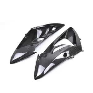 ak-carbon-side-panels-for-2009-2014-bmw-s1000rr-angle
