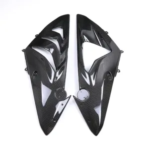 ak-carbon-side-panels-for-2009-2014-bmw-s1000rr-detail