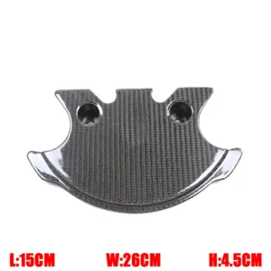 ak-carbon-headlight-under-tray-fairing-for-2019-2022-bmw-s1000rr-side