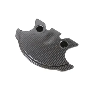 ak-carbon-headlight-under-tray-fairing-for-2019-2022-bmw-s1000rr-main