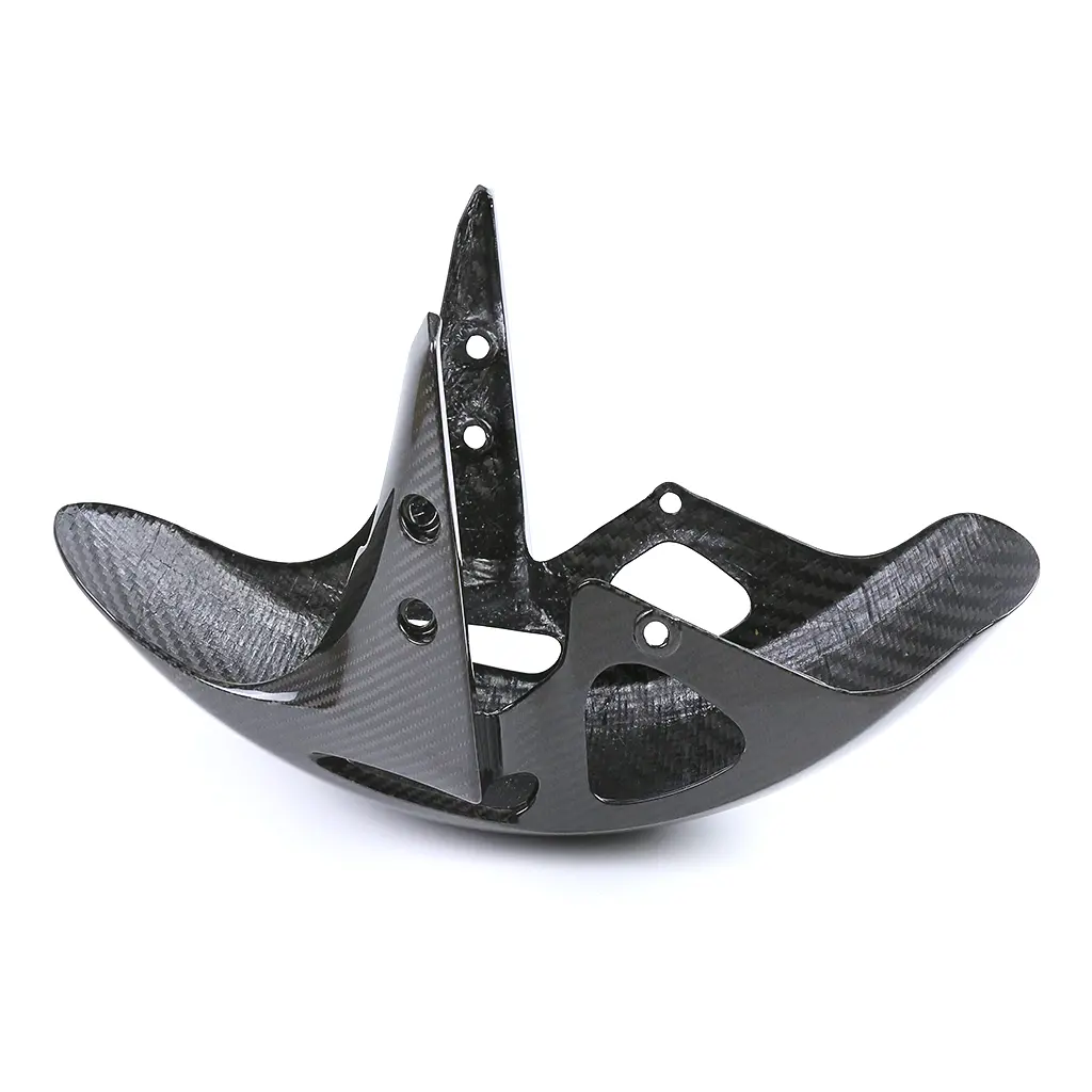 ak-carbon-front-fender-splash-hugger-mudguard-fairing-for-2022-2024-yamaha-yzf-r3-detail ak-carbon-front-fender-splash-hugger-mudguard-fairing-for-2022-2024-yamaha-yzf-r3-detail