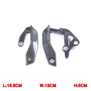 ak-carbon-heel-plate-guards-for-2020-2024-bmw-s1000xr-side