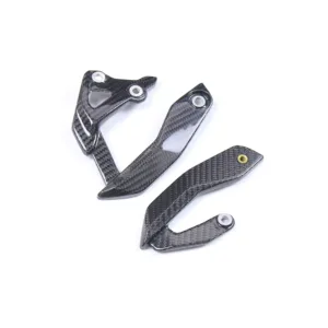 ak-carbon-heel-plate-guards-for-2020-2024-bmw-s1000xr-main