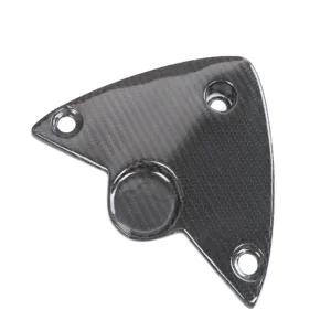 AK Carbon carbon fiber undertail cover fender eliminator fairing for 2019-2022 BMW S1000RR