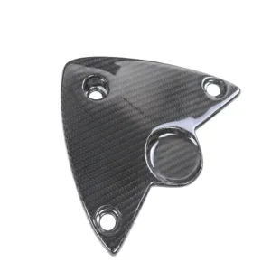 ak-carbon-undertail-cover-fender-eliminator-fairing-for-2019-2022-bmw-s1000rr-angle