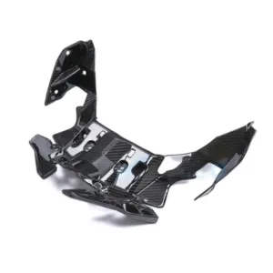 ak-carbon-inner-front-fairing-for-2024-2026-bmw-m1000xr-twill-weave-glossy