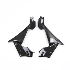 ak-carbon-front-inner-lining-panel-instrument-side-cover-for-2022-2024-yamaha-r3-main