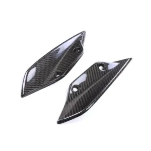 ak-carbon-front-headlight-side-panel-for-2015-2018-bmw-s1000rr-main