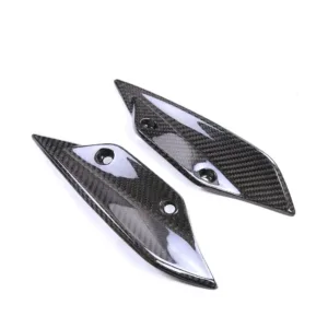 ak-carbon-front-headlight-side-panel-for-2015-2018-bmw-s1000rr-angle