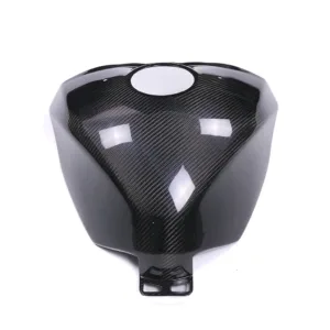 ak-carbon-full-tank-cover-for-2015-2018-bmw-s1000rr-detail