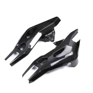ak-carbon-fairings-rear-swingarm-covers-for-2020-2024-bmw-s1000xr-detail