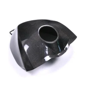 ak-carbon-full-tank-cover-for-2015-2018-bmw-s1000rr-main