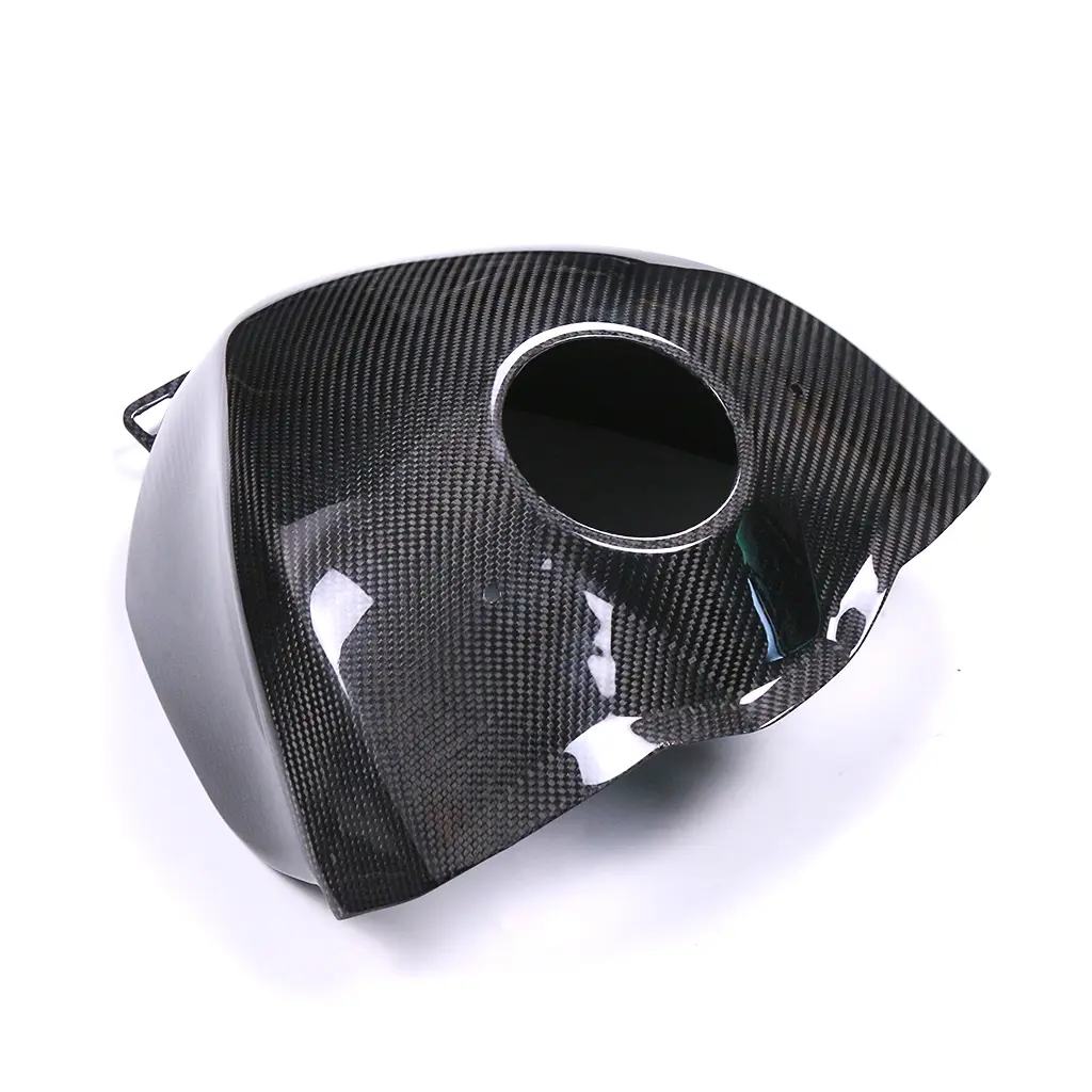 ak-carbon-full-tank-cover-for-2015-2018-bmw-s1000rr-main ak-carbon-full-tank-cover-for-2015-2018-bmw-s1000rr-main