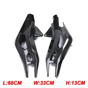 ak-carbon-fairings-rear-swingarm-covers-for-2020-2024-bmw-s1000xr-main