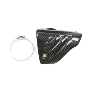 ak-carbon-exhaust-pipe-protector-heat-shield-cover-for-2019-2022-bmw-s1000rr-main