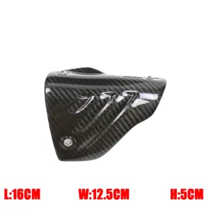 ak-carbon-exhaust-pipe-protector-heat-shield-cover-for-2019-2022-bmw-s1000rr-side