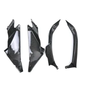 ak-carbon-lower-belly-pan-fairing-kits-for-2019-2022-bmw-s1000rr-twill-weave-glossy