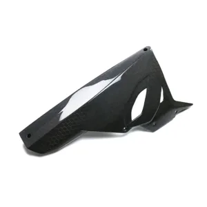 ak-carbon-lower-belly-pan-fairing-kits-for-2019-2022-bmw-s1000rr-angle.webp