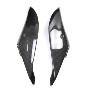 ak-carbon-side-panels-front-tank-side-fairing-for-2022-2024-yamaha-r3-main