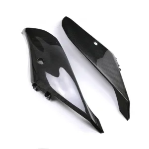 ak-carbon-side-panels-front-tank-side-fairing-for-2022-2024-yamaha-r3-angle