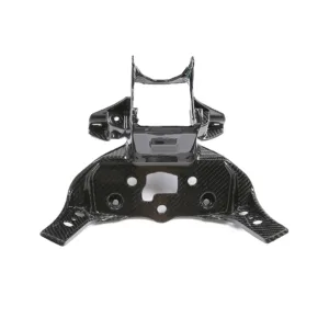 ak-carbon-headlight-bracket-headlamp-upper-stay-fairing-for-2019-2022-bmw-s1000rr-detail