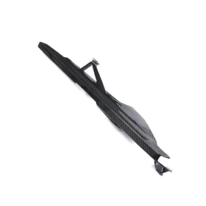 ak-carbon-rear-chain-guard-cover-protector-for-2019-2022-bmw-s1000rr-angle