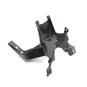 ak-carbon-headlight-bracket-headlamp-upper-stay-fairing-for-2019-2022-bmw-s1000rr-angle
