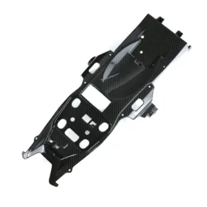 ak-carbon-under-tray-fairing-cowling-side-panels-rear-seat-tail-under-panel-for-2022-2024-yamaha-r3-main