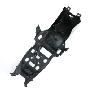 ak-carbon-under-tray-fairing-cowling-side-panels-rear-seat-tail-under-panel-for-2022-2024-yamaha-r3-side