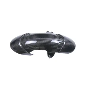 2020-2024 BMW S1000XR Carbon Fiber Front Fender