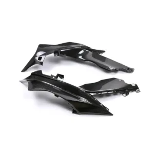 ak-carbon-front-tank-side-fairing-for-2022-2024-yamaha-r3-angle