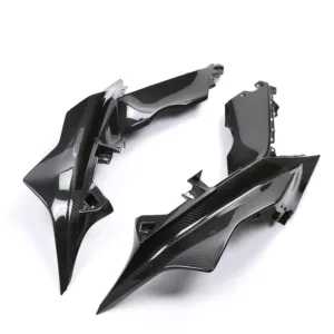 ak-carbon-front-tank-side-fairing-for-2022-2024-yamaha-r3-main