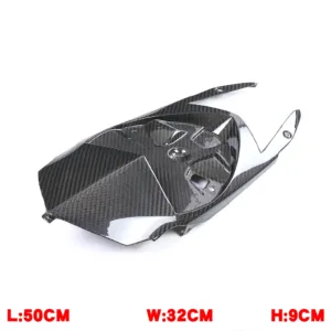 ak-carbon-undertail-fairing-for-2015-2018-bmw-s1000rr-side
