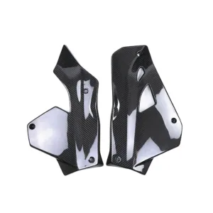 ak-carbon-lower-belly-pan-for-2020-2026-bmw-s1000xr-m1000xr-main