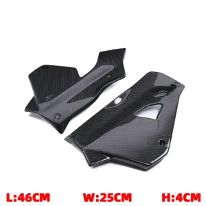 ak-carbon-lower-belly-pan-for-2020-2026-bmw-s1000xr-m1000xr-side