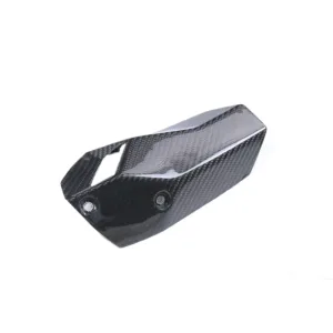 ak-carbon-exhaust-cover-guard-for-2020-2024-bmw-s1000xr-main