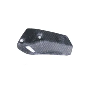 ak-carbon-exhaust-cover-guard-for-2020-2024-bmw-s1000xr-angle