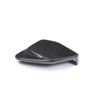 AK Carbon 2021-2023 BMW R1250RS Carbon Fiber Engine Cover Fairing