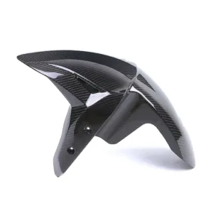ak-carbon-front-fender-splash-hugger-mudguard-for-2022-2024-yamaha-yzf-r3-main