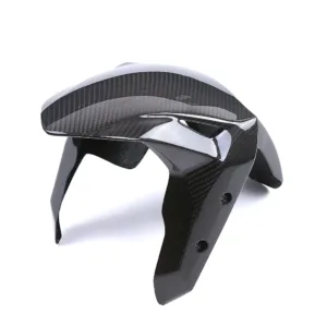 ak-carbon-front-fender-splash-hugger-mudguard-for-2022-2024-yamaha-yzf-r3-angle