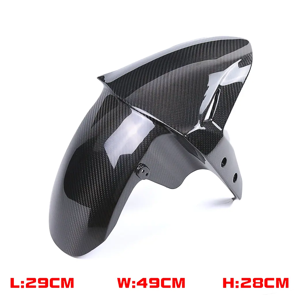 ak-carbon-front-fender-splash-hugger-mudguard-for-2022-2024-yamaha-yzf-r3-side ak-carbon-front-fender-splash-hugger-mudguard-for-2022-2024-yamaha-yzf-r3-side