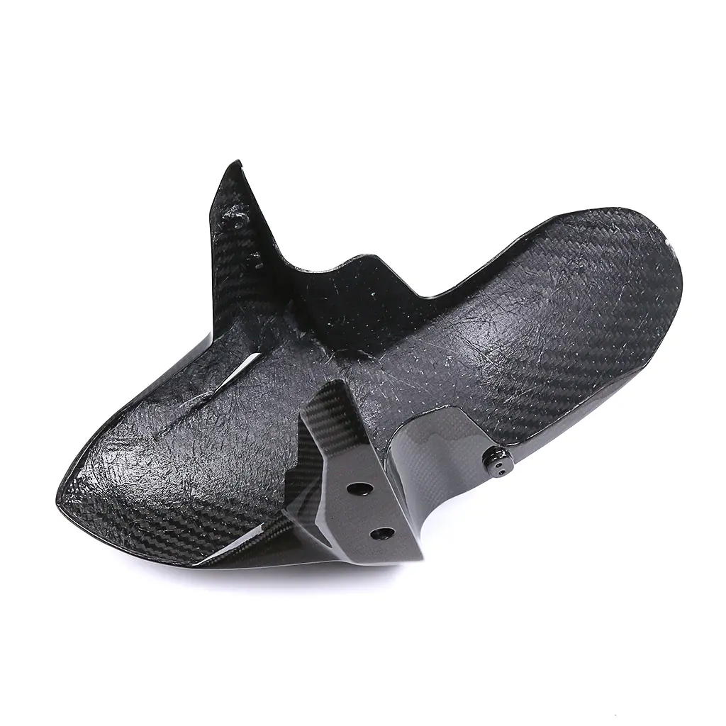 ak-carbon-front-fender-splash-hugger-mudguard-for-2022-2024-yamaha-yzf-r3-detail ak-carbon-front-fender-splash-hugger-mudguard-for-2022-2024-yamaha-yzf-r3-detail