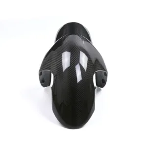 ak-carbon-mudguard-splash-fairing-guard-front-fender-for-2020-2024-bmw-s1000xr-main