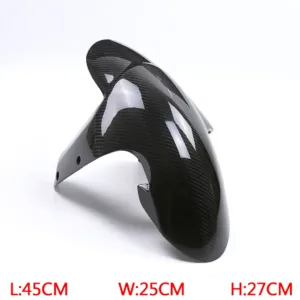 ak-carbon-mudguard-splash-fairing-guard-front-fender-for-2020-2024-bmw-s1000xr-side