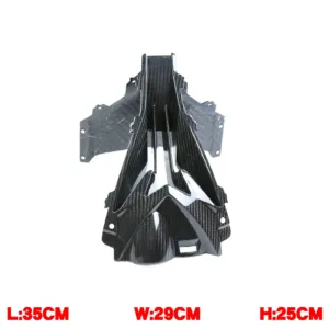 ak-carbon-upper-center-nose-air-intake-for-2015-2018-bmw-s1000rr-side