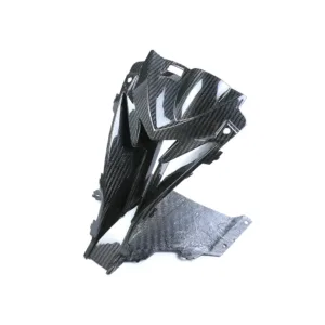 ak-carbon-upper-center-nose-air-intake-for-2015-2018-bmw-s1000rr-main