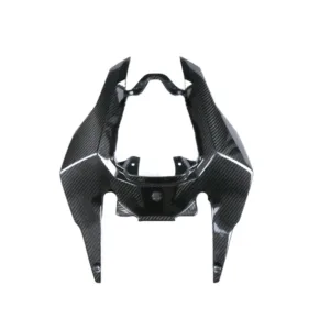 2017-2025 Honda CBR1000RR Carbon Fiber Rear Seat Upper Tail Fairing