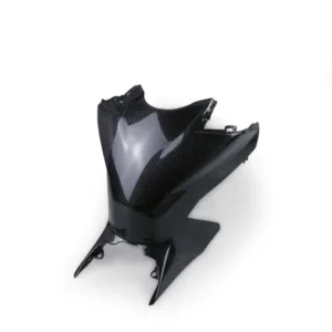 2017-2025 Honda CBR1000RR Carbon Fiber Full Fuel Tank Cover