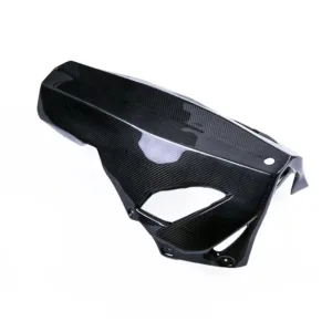ak-carbon-under-tray-belly-pan-fairing-for-2019-2022-bmw-s1000rr-angle